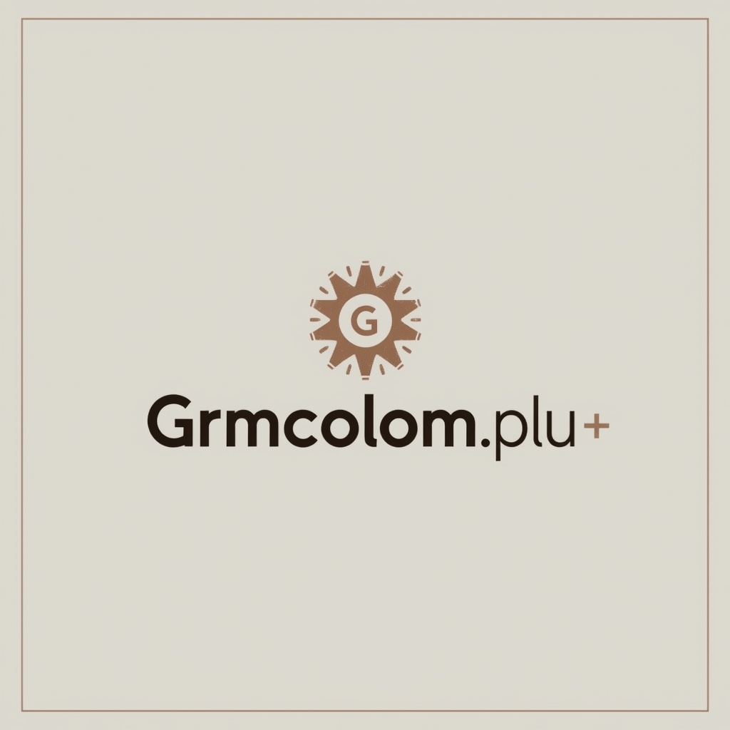Grmcolom